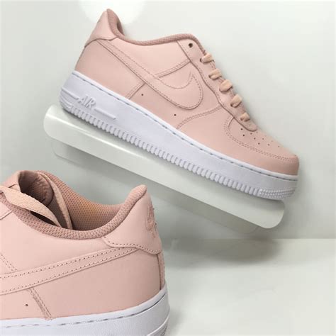 nike air force 1 nude|Nike air force 1 : Sneakers, Baskets & Streetwear 